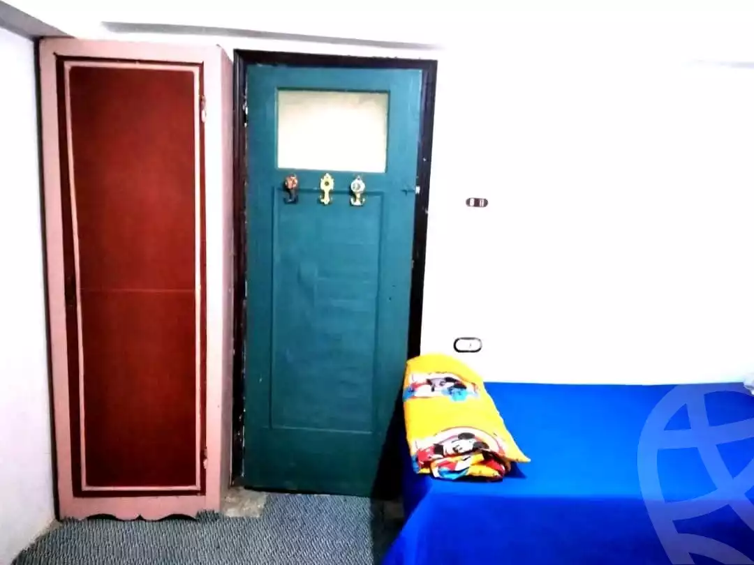 https://aqarmap.com.eg/en/listing/6087288-for-rent-suez-faisal-mubark