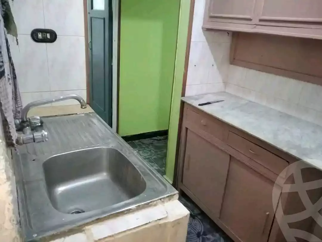 https://aqarmap.com.eg/en/listing/6087288-for-rent-suez-faisal-mubark