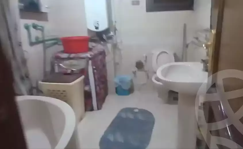 https://aqarmap.com.eg/en/listing/6087303-for-sale-cairo-hadayek-el-koba-hamamat-el-koba
