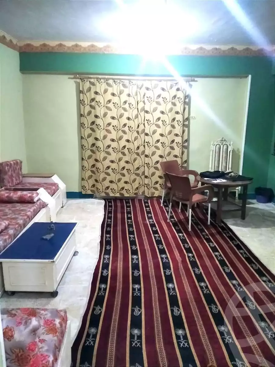 https://aqarmap.com.eg/en/listing/6087312-for-rent-suez-faisal