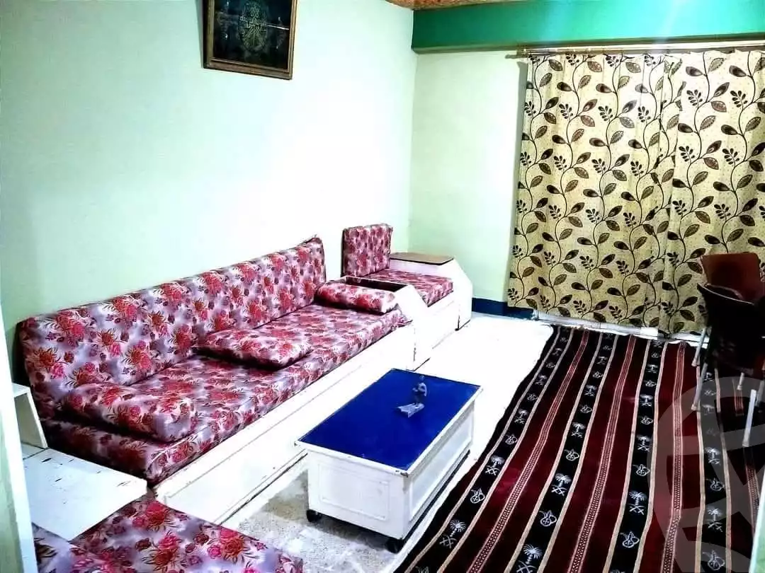 https://aqarmap.com.eg/en/listing/6087312-for-rent-suez-faisal
