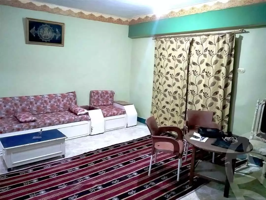 https://aqarmap.com.eg/en/listing/6087312-for-rent-suez-faisal