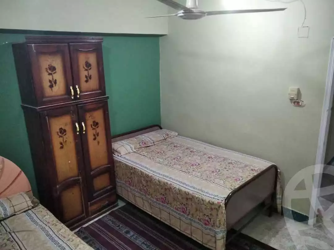 https://aqarmap.com.eg/en/listing/6087312-for-rent-suez-faisal