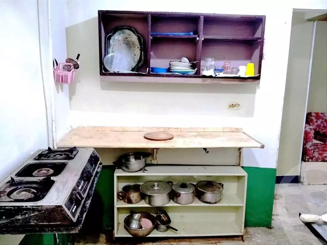 https://aqarmap.com.eg/en/listing/6087312-for-rent-suez-faisal