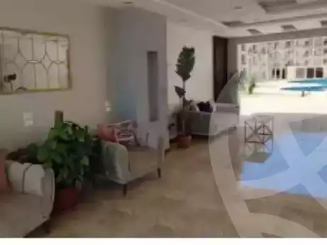 https://aqarmap.com.eg/en/listing/6087255-for-rent-red-sea-hurghada-resorts-brnsys-bls