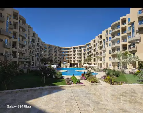 https://aqarmap.com.eg/en/listing/6087255-for-rent-red-sea-hurghada-resorts-brnsys-bls
