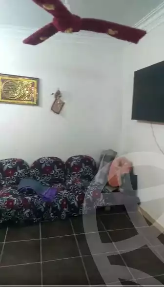 https://aqarmap.com.eg/en/listing/6087349-for-sale-cairo-el-marg-lmrj-ljdyd