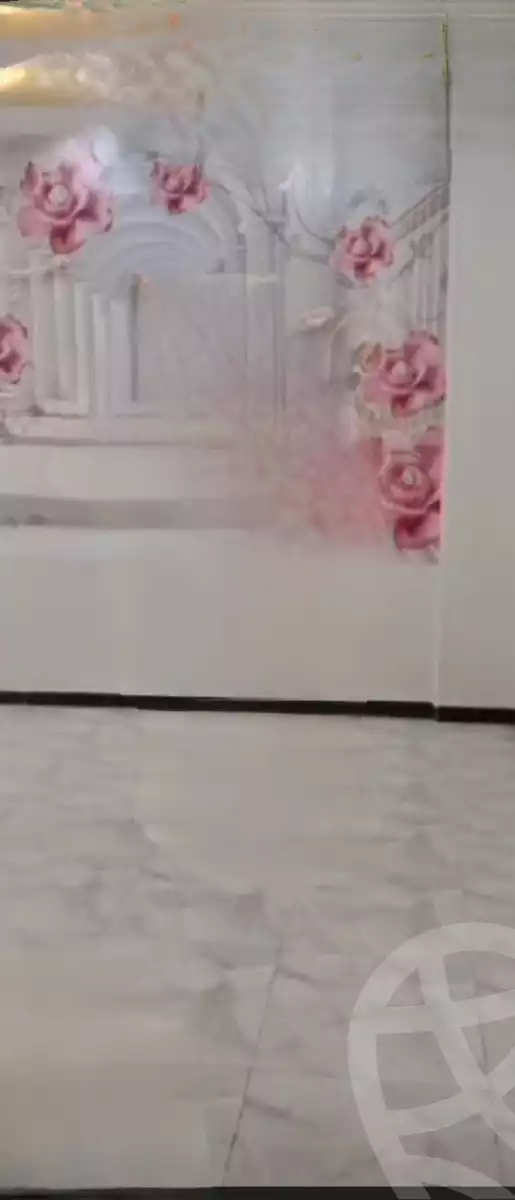 https://aqarmap.com.eg/en/listing/6087360-for-sale-gharbia-zifta-zifta-city