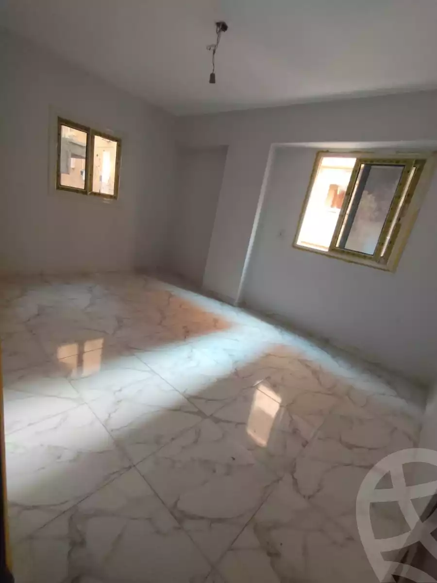 https://aqarmap.com.eg/en/listing/6087363-for-rent-cairo-mokattam-el-hadabah-el-wosta-rd-lmbhth