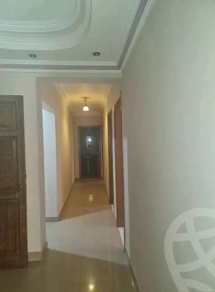 https://aqarmap.com.eg/ar/listing/6087369-for-sale-cairo-mokattam-el-hadabah-el-wosta-el-mantaqa-el-tanya
