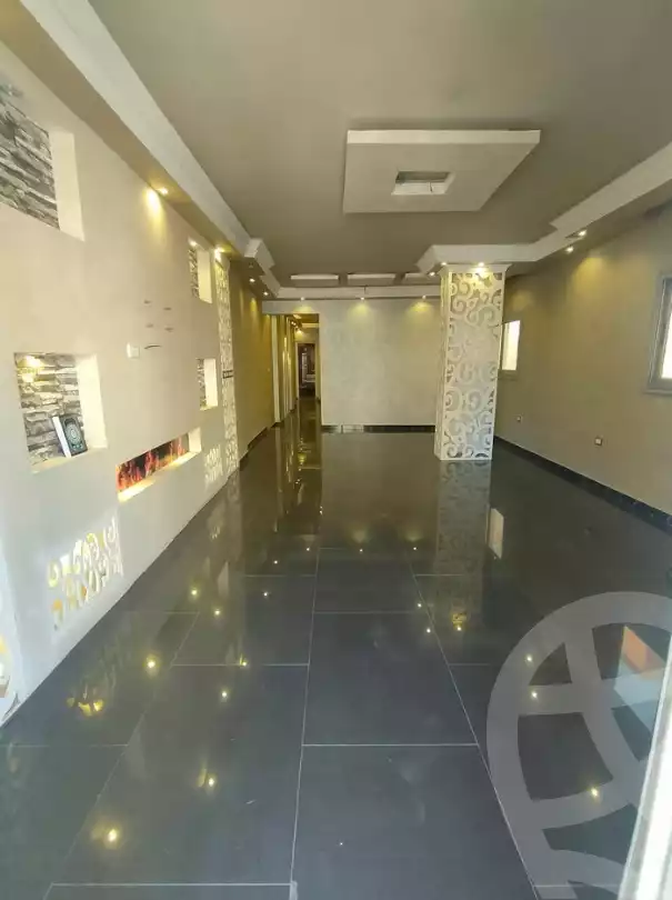 https://aqarmap.com.eg/en/listing/6087380-for-sale-alexandria-l-jmy-lbytsh-mohamed-el-fardi-st