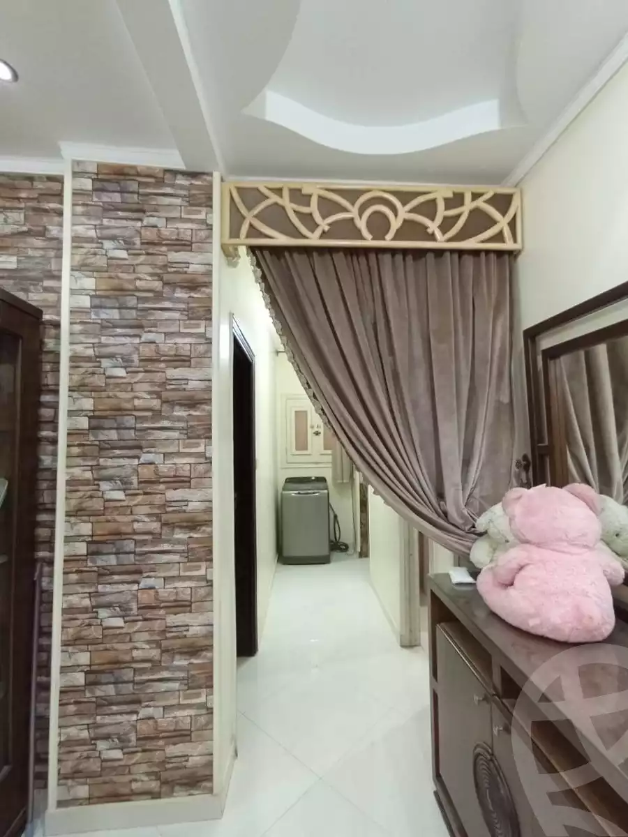 https://aqarmap.com.eg/ar/listing/6087377-for-sale-gharbia-el-mahallah-el-kubra-abou-radi