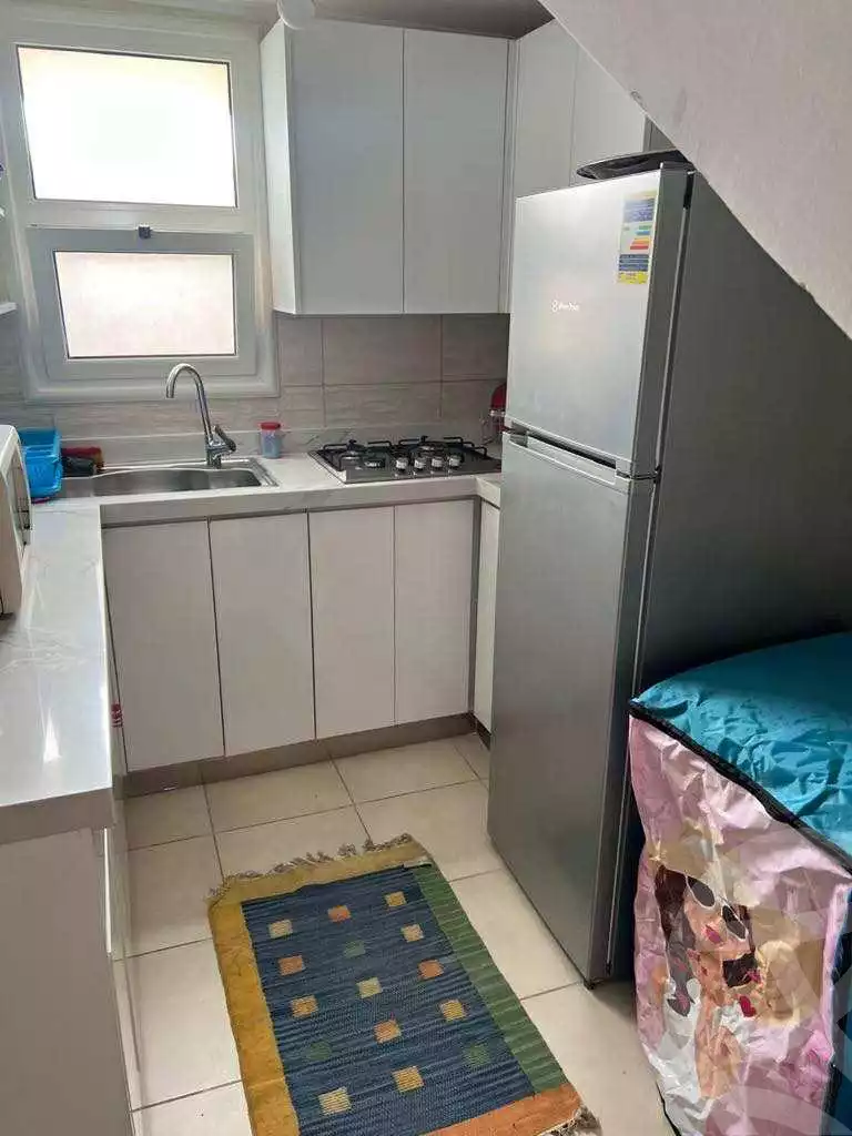 https://aqarmap.com.eg/en/listing/6087379-for-rent-north-coast-resorts-amwaj-amwaj-1