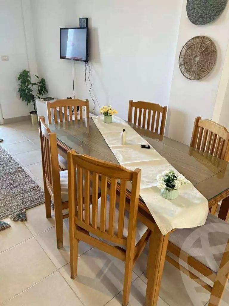https://aqarmap.com.eg/en/listing/6087379-for-rent-north-coast-resorts-amwaj-amwaj-1