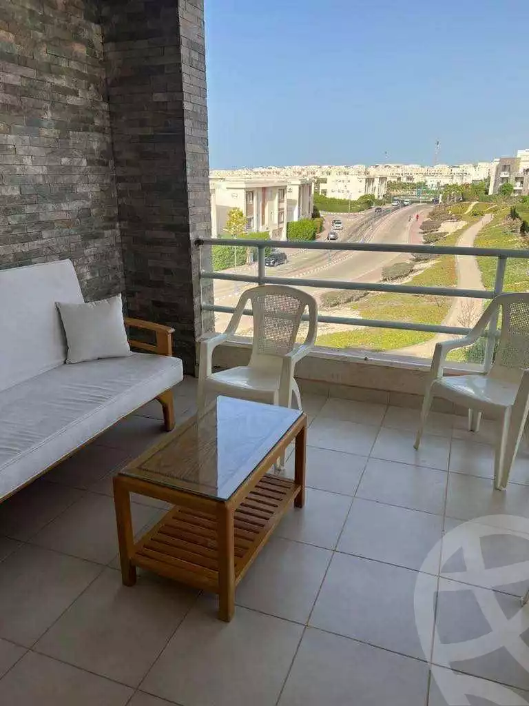 https://aqarmap.com.eg/en/listing/6087379-for-rent-north-coast-resorts-amwaj-amwaj-1