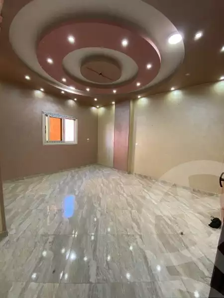 https://aqarmap.com.eg/en/listing/6087384-for-sale-dakahlia-talkha-talkha-city-mogamaa-el-rahman-st