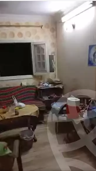 https://aqarmap.com.eg/ar/listing/6087392-for-sale-cairo-ain-shams-el-naam