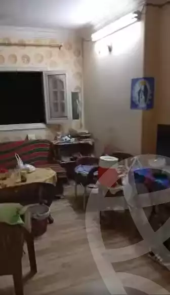 https://aqarmap.com.eg/ar/listing/6087392-for-sale-cairo-ain-shams-el-naam