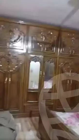 https://aqarmap.com.eg/ar/listing/6087392-for-sale-cairo-ain-shams-el-naam