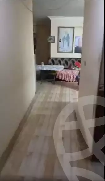 https://aqarmap.com.eg/ar/listing/6087392-for-sale-cairo-ain-shams-el-naam