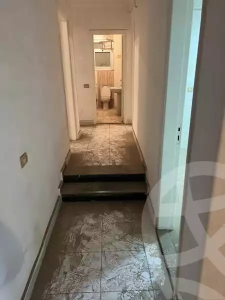 https://aqarmap.com.eg/en/listing/6087415-for-rent-cairo-mokattam-lhdb-l-ly-diplomats-neighborhood