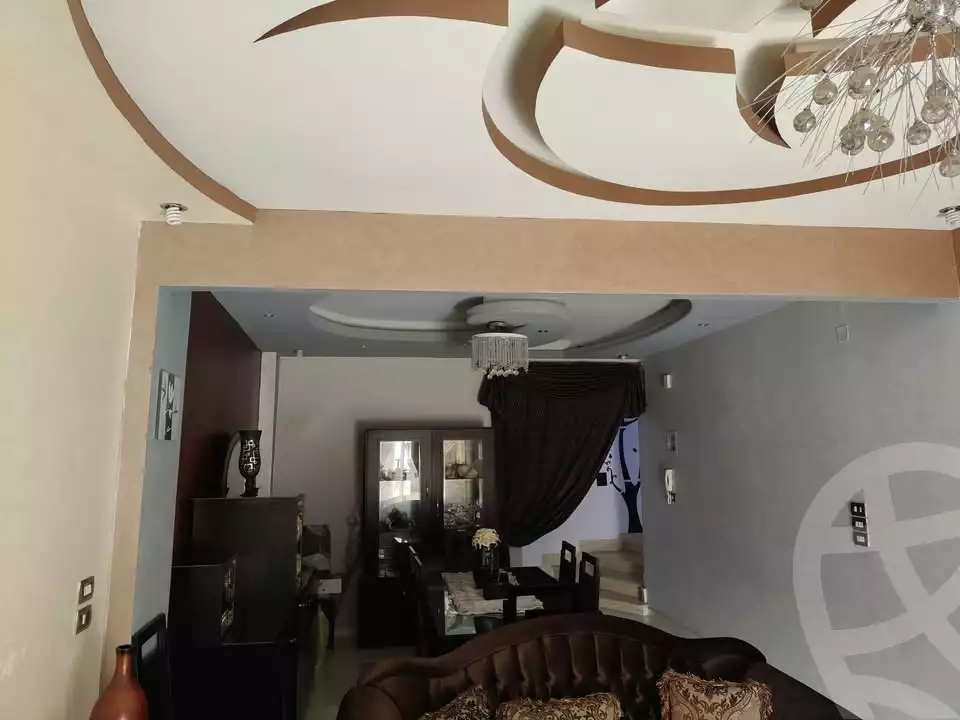 https://aqarmap.com.eg/ar/listing/6087423-for-sale-dakahlia-mansoura-twryl-ljdyd