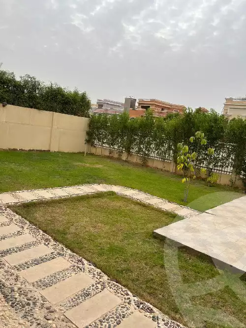 https://aqarmap.com.eg/en/listing/6087427-for-sale-cairo-el-shorouk-compounds-el-shorouk-springs