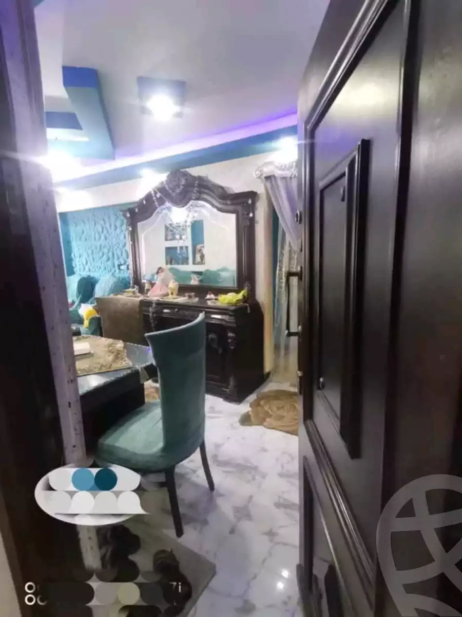 https://aqarmap.com.eg/ar/listing/6087390-for-sale-alexandria-l-jmy-lbytsh-princess-st
