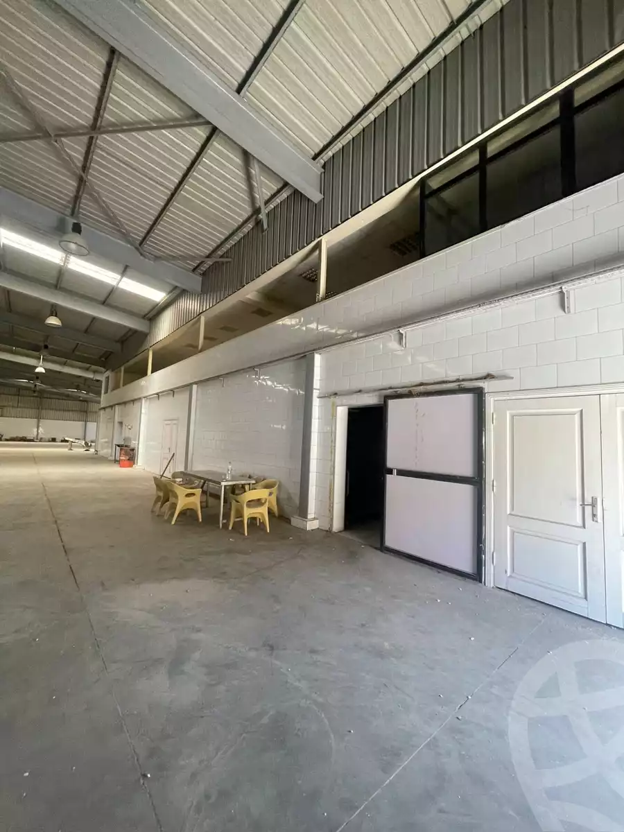 https://aqarmap.com.eg/en/listing/6087434-for-rent-monufia-sadat-city-industrial-zone