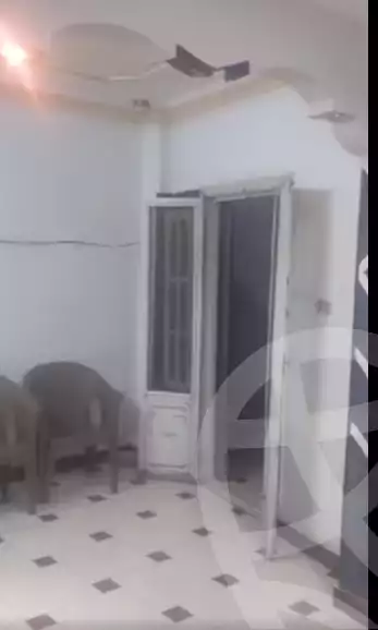 https://aqarmap.com.eg/ar/listing/6087433-for-sale-cairo-ain-shams-el-naam-mostafa-hafez-st