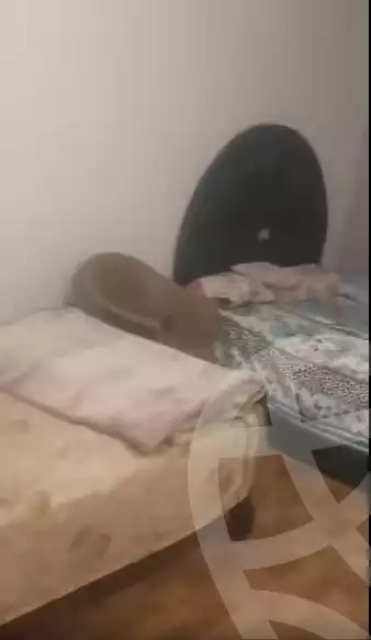 https://aqarmap.com.eg/ar/listing/6087433-for-sale-cairo-ain-shams-el-naam-mostafa-hafez-st