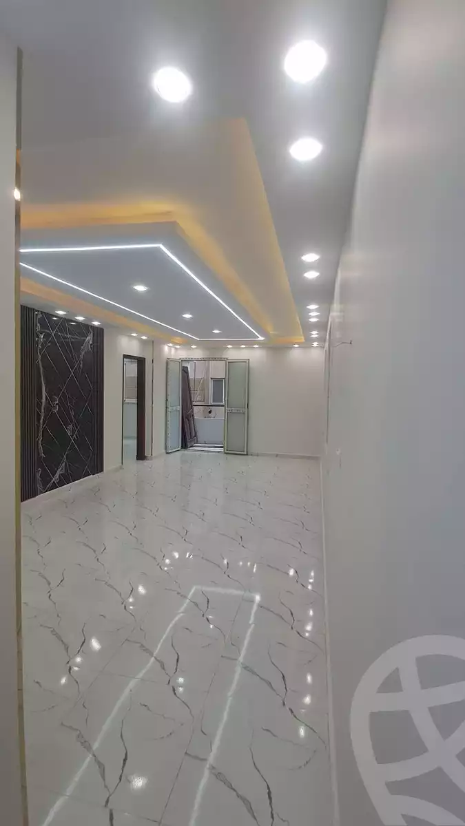 https://aqarmap.com.eg/en/listing/6087458-for-sale-cairo-elnozha-Streettt-27