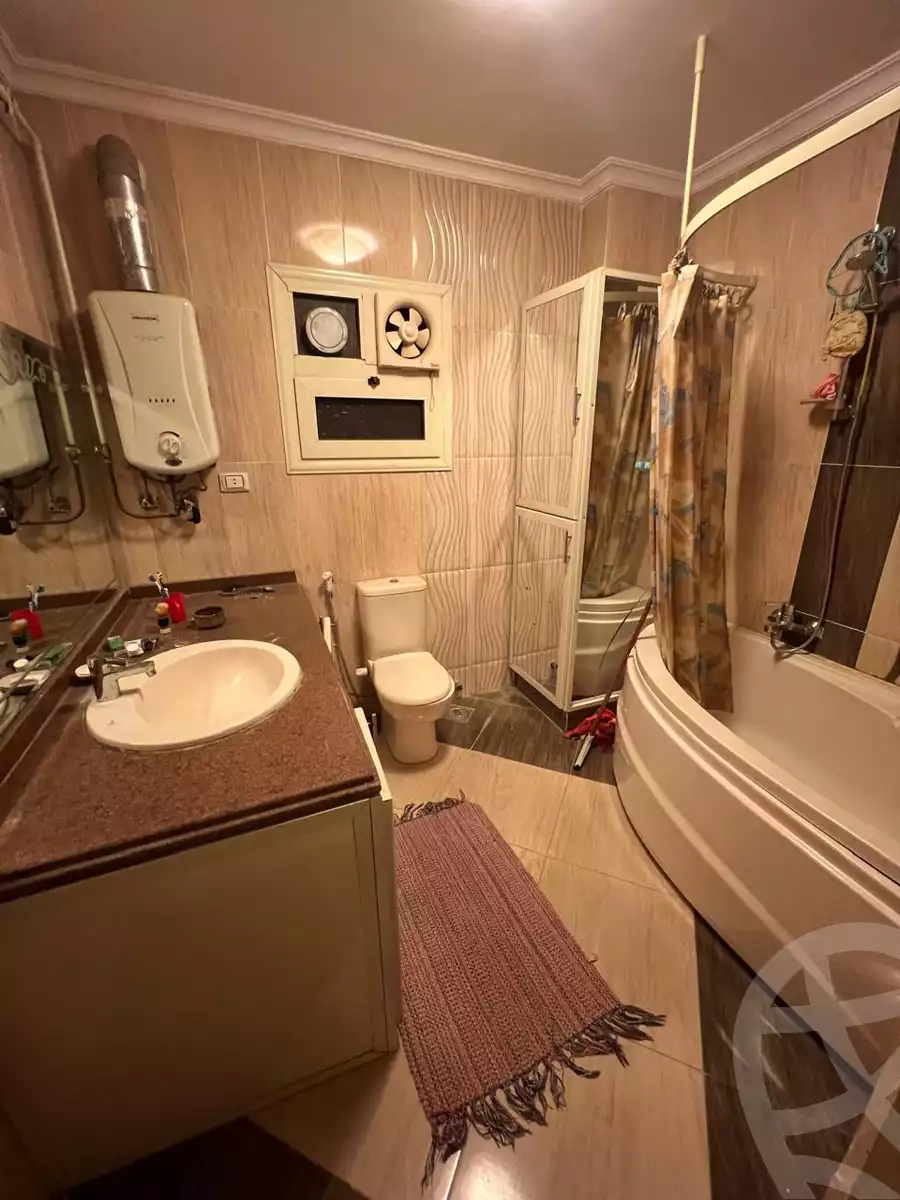 https://aqarmap.com.eg/en/listing/6087464-for-rent-cairo-el-sheikh-zayed-city-small-investor