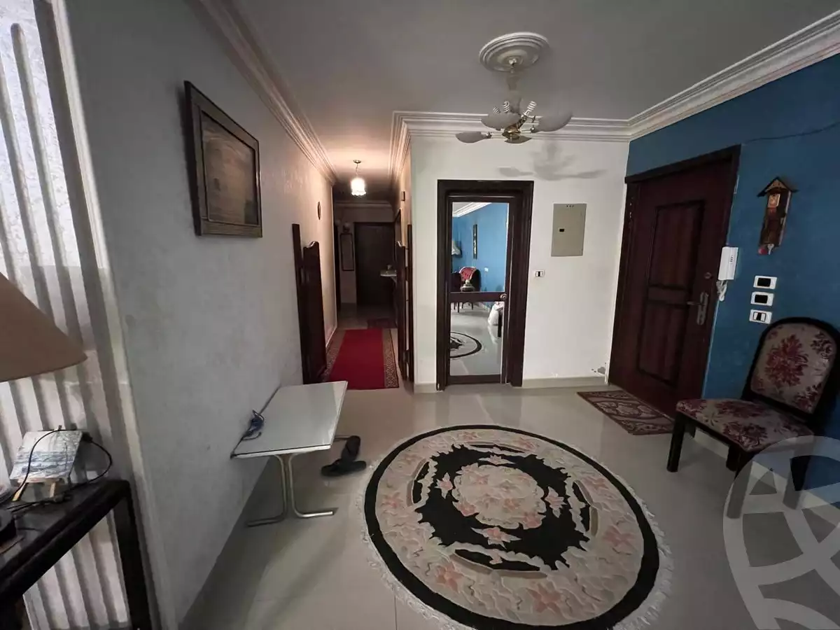 https://aqarmap.com.eg/en/listing/6087464-for-rent-cairo-el-sheikh-zayed-city-small-investor