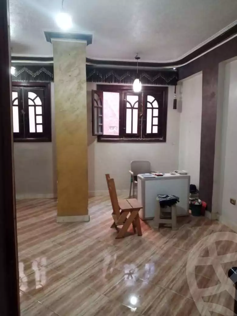 https://aqarmap.com.eg/en/listing/6087469-for-rent-qalyubia-shubra-el-khaima-bahtim