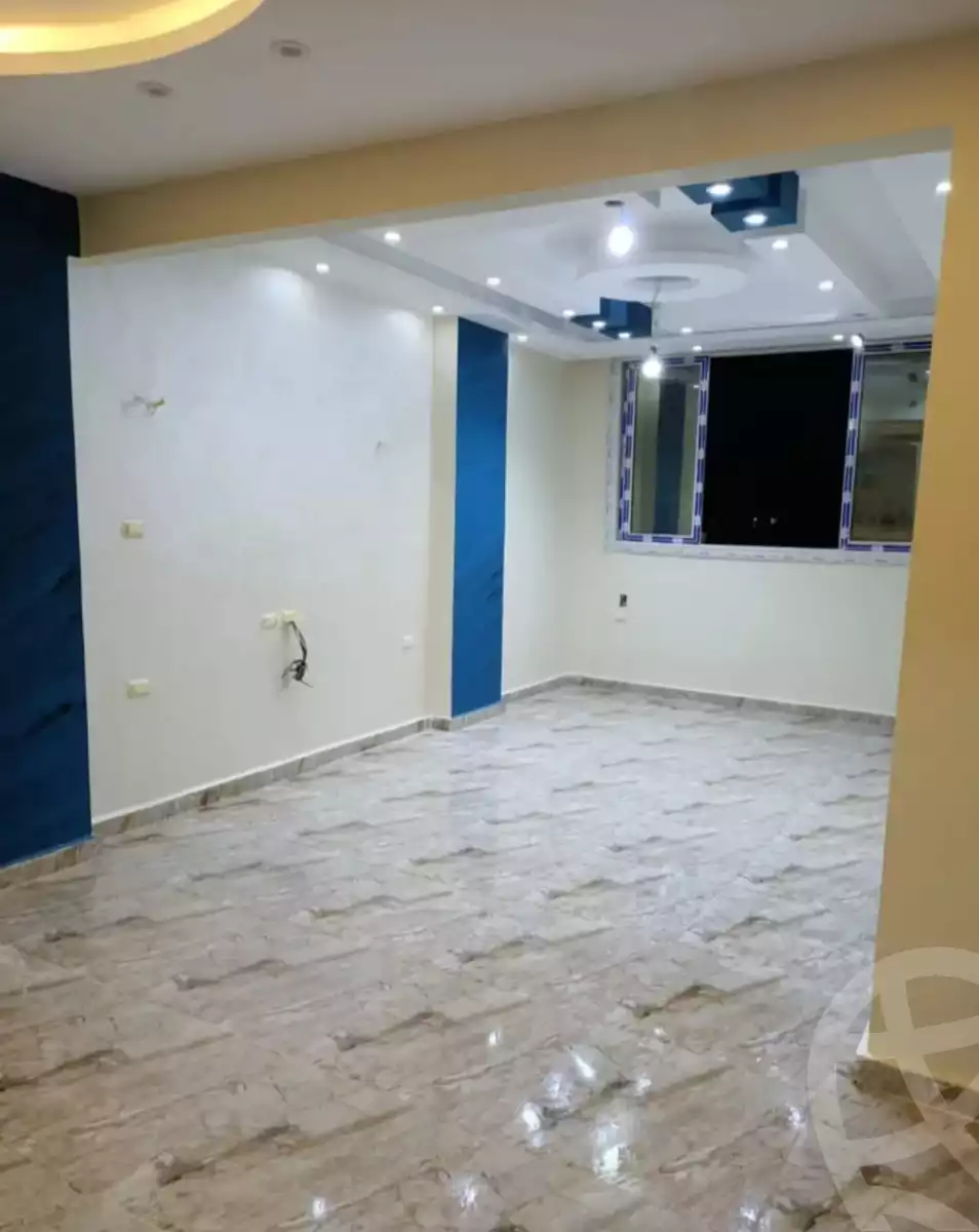 https://aqarmap.com.eg/en/listing/6087472-for-sale-cairo-ain-shams-yaacoub-boutros-st