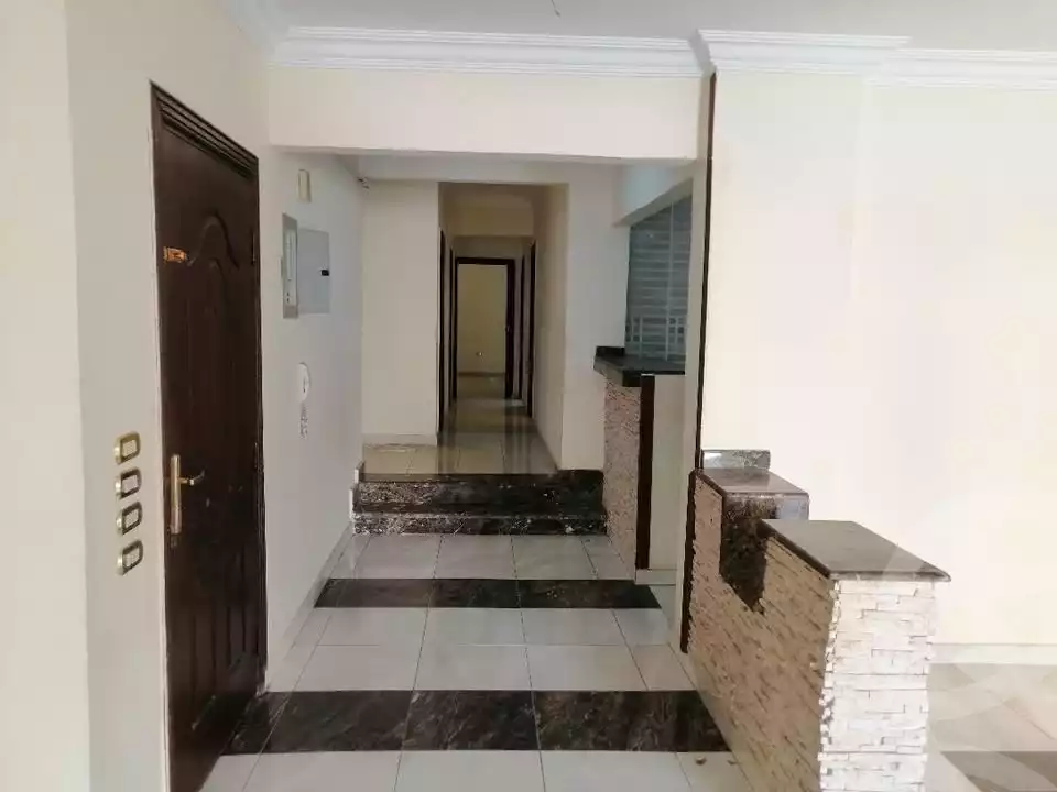 https://aqarmap.com.eg/ar/listing/6087462-for-rent-cairo-mokattam-lhdb-l-ly
