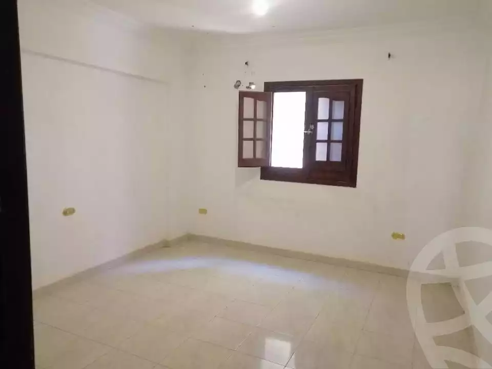 https://aqarmap.com.eg/ar/listing/6087462-for-rent-cairo-mokattam-lhdb-l-ly