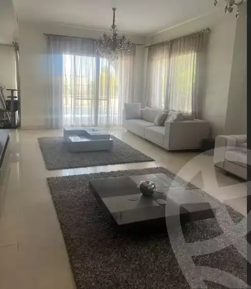 https://aqarmap.com.eg/ar/listing/6087486-for-sale-cairo-mokattam-compounds-uptown-cairo