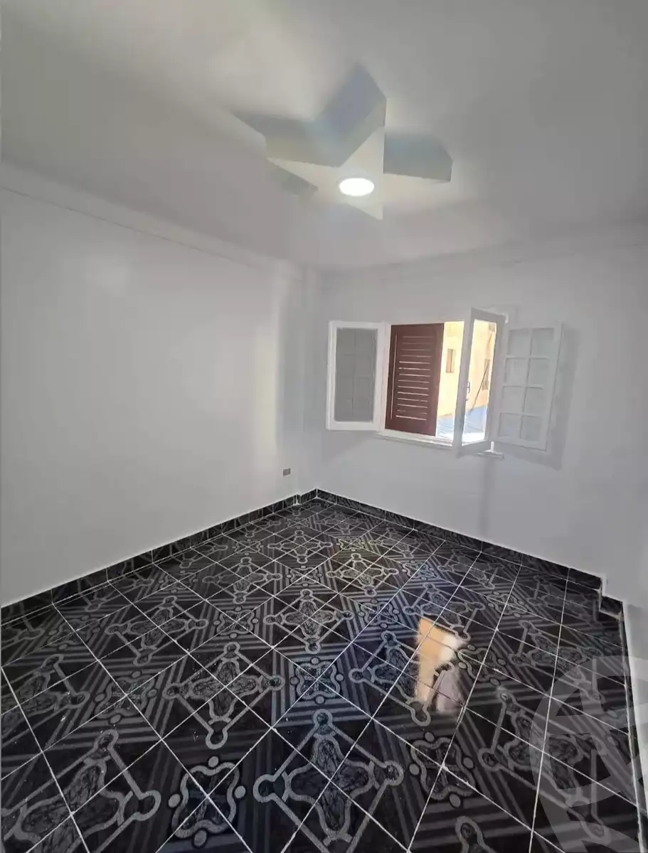 https://aqarmap.com.eg/ar/listing/6087493-for-sale-alexandria-l-jmy-shataa-el-nakheel