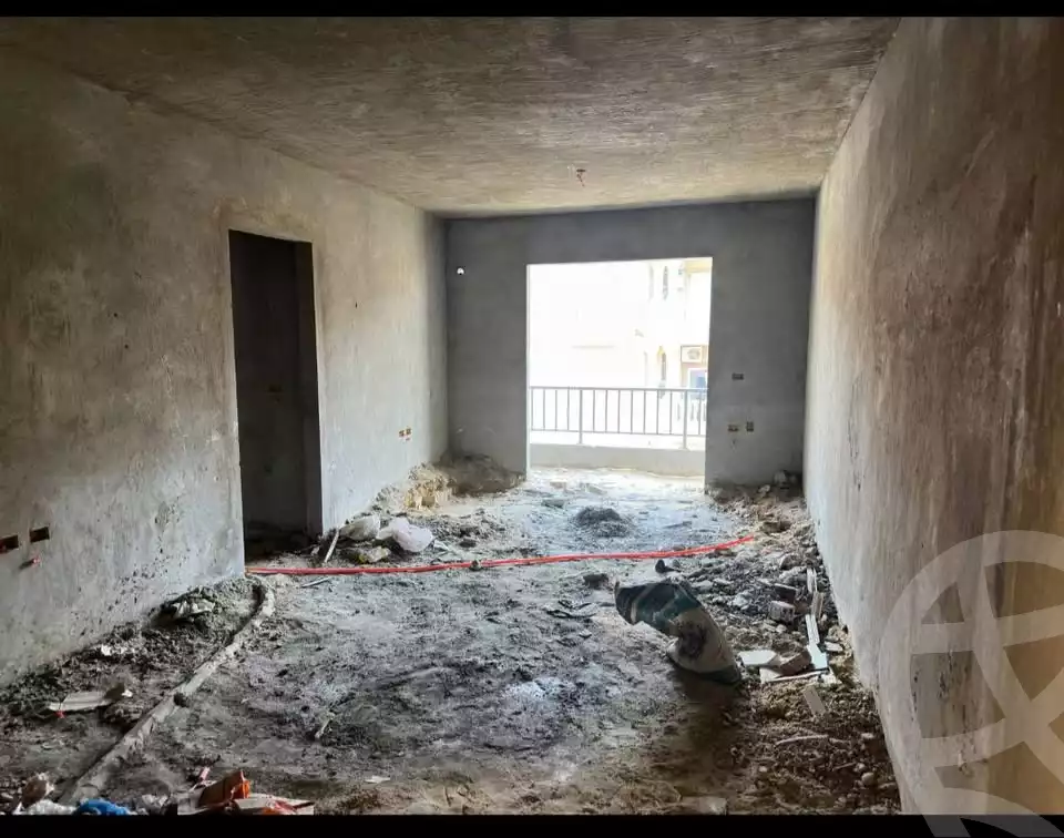 https://aqarmap.com.eg/en/listing/6087492-for-sale-cairo-mokattam-el-hadabah-el-wosta-compounds-bienestar-complex