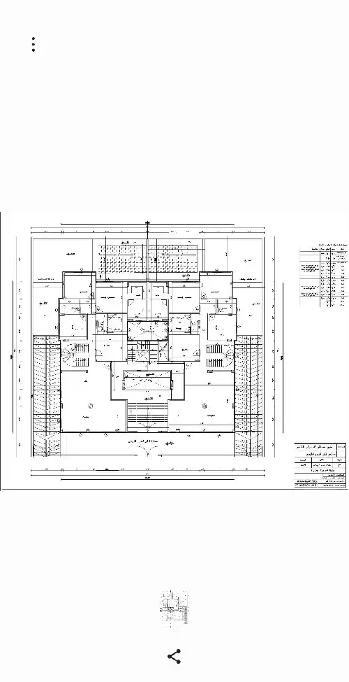 https://aqarmap.com.eg/en/listing/6087497-for-sale-cairo-new-cairo-gharb-el-golf-alaa-elsaadany-st