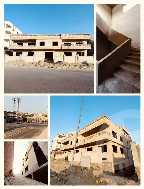 https://aqarmap.com.eg/en/listing/6087497-for-sale-cairo-new-cairo-gharb-el-golf-alaa-elsaadany-st