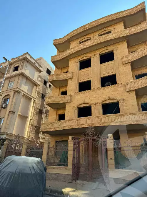 https://aqarmap.com.eg/en/listing/6087507-for-sale-cairo-new-cairo-el-narges-el-narges-omarat-street-79