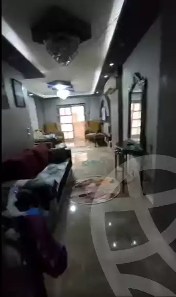 https://aqarmap.com.eg/en/listing/6087516-for-sale-cairo-ain-shams-alf-maskn