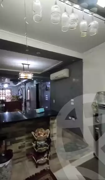 https://aqarmap.com.eg/en/listing/6087516-for-sale-cairo-ain-shams-alf-maskn