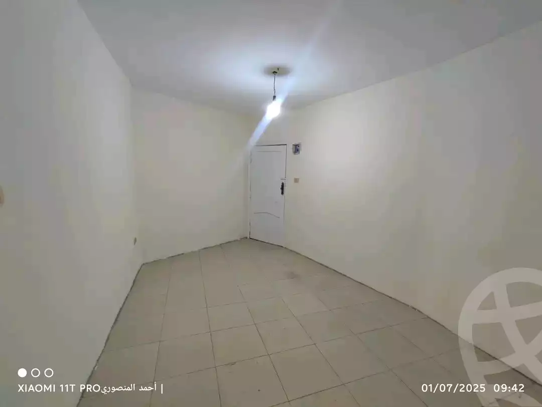 https://aqarmap.com.eg/en/listing/6087528-for-rent-sharqia-10th-of-ramadan-el-ordoneya-district