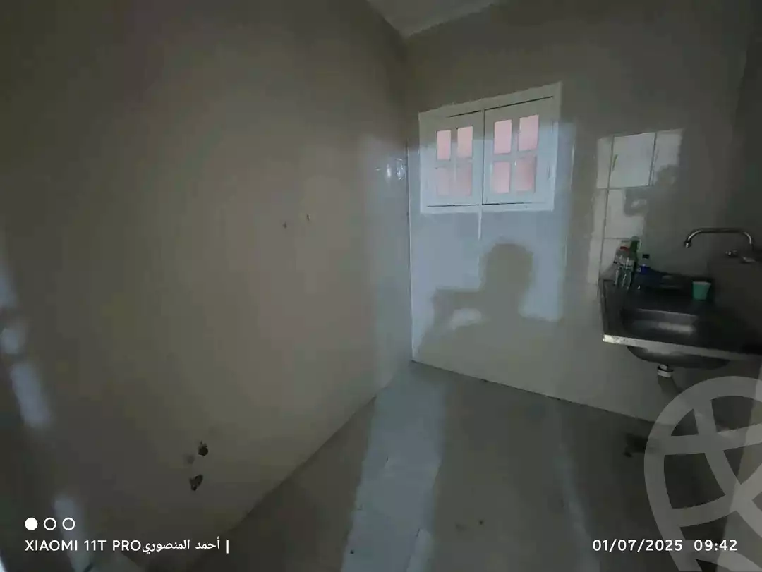 https://aqarmap.com.eg/en/listing/6087528-for-rent-sharqia-10th-of-ramadan-el-ordoneya-district