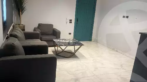 https://aqarmap.com.eg/en/listing/6087517-for-sale-cairo-new-cairo-el-lotus-lotus-south