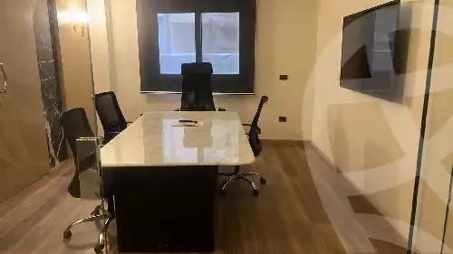 https://aqarmap.com.eg/en/listing/6087517-for-sale-cairo-new-cairo-el-lotus-lotus-south